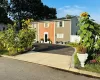 18 William Street, Brookhaven, NY, 4 Bedrooms Bedrooms, 6 Rooms Rooms,2 BathroomsBathrooms,Residential,For Rent,William,0,1049978 18 William Street, Brookhaven, NY, 4 Bedrooms Bedrooms, 6 Rooms Rooms,2 BathroomsBathrooms,Residential,For Rent,William,0,1049978