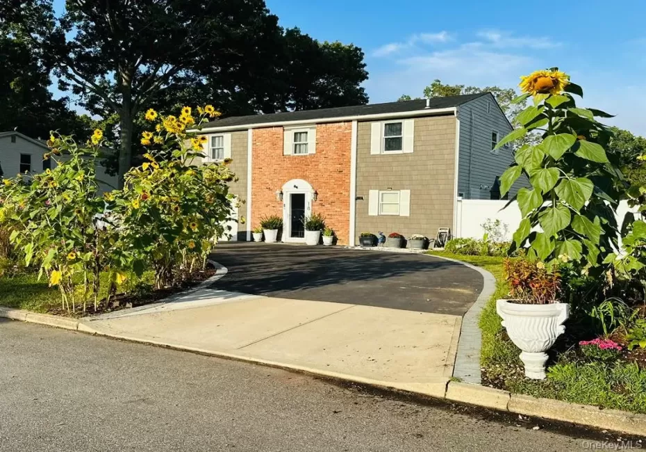 18 William Street, Brookhaven, NY, 4 Bedrooms Bedrooms, 6 Rooms Rooms,2 BathroomsBathrooms,Residential,For Rent,William,0,1049978 18 William Street, Brookhaven, NY, 4 Bedrooms Bedrooms, 6 Rooms Rooms,2 BathroomsBathrooms,Residential,For Rent,William,0,1049978
