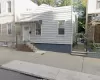 56-25 Roosevelt Avenue, New York, NY, 3 Bedrooms Bedrooms, 6 Rooms Rooms,2 BathroomsBathrooms,Residential,For Rent,Roosevelt,0,1050133 56-25 Roosevelt Avenue, New York, NY, 3 Bedrooms Bedrooms, 6 Rooms Rooms,2 BathroomsBathrooms,Residential,For Rent,Roosevelt,0,1050133