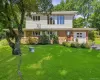 27 Margaret Road, Monroe, NY, 3 Bedrooms Bedrooms, 10 Rooms Rooms,2 BathroomsBathrooms,Residential,For Rent,Margaret,0,1050106 27 Margaret Road, Monroe, NY, 3 Bedrooms Bedrooms, 10 Rooms Rooms,2 BathroomsBathrooms,Residential,For Rent,Margaret,0,1050106
