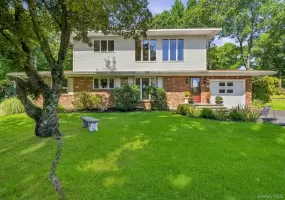 27 Margaret Road, Monroe, NY, 3 Bedrooms Bedrooms, 10 Rooms Rooms,2 BathroomsBathrooms,Residential,For Rent,Margaret,0,1050106 27 Margaret Road, Monroe, NY, 3 Bedrooms Bedrooms, 10 Rooms Rooms,2 BathroomsBathrooms,Residential,For Rent,Margaret,0,1050106
