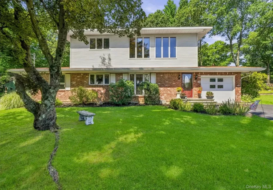 27 Margaret Road, Monroe, NY, 3 Bedrooms Bedrooms, 10 Rooms Rooms,2 BathroomsBathrooms,Residential,For Rent,Margaret,0,1050106 27 Margaret Road, Monroe, NY, 3 Bedrooms Bedrooms, 10 Rooms Rooms,2 BathroomsBathrooms,Residential,For Rent,Margaret,0,1050106