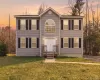 62 Bristol Circle, Thompson, NY, 4 Bedrooms Bedrooms, 8 Rooms Rooms,2 BathroomsBathrooms,Residential Lease,For Rent,Bristol,0,1050158 62 Bristol Circle, Thompson, NY, 4 Bedrooms Bedrooms, 8 Rooms Rooms,2 BathroomsBathrooms,Residential Lease,For Rent,Bristol,0,1050158