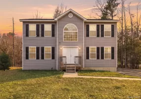 62 Bristol Circle, Thompson, NY, 4 Bedrooms Bedrooms, 8 Rooms Rooms,2 BathroomsBathrooms,Residential Lease,For Rent,Bristol,0,1050158 62 Bristol Circle, Thompson, NY, 4 Bedrooms Bedrooms, 8 Rooms Rooms,2 BathroomsBathrooms,Residential Lease,For Rent,Bristol,0,1050158