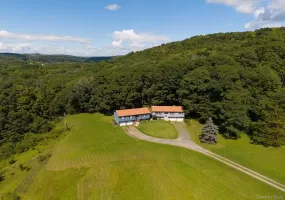17 Slate Field Lane, Clinton, NY, 2 Bedrooms Bedrooms, 6 Rooms Rooms,1 BathroomBathrooms,Residential Lease,For Rent,Slate Field,0,1050136 17 Slate Field Lane, Clinton, NY, 2 Bedrooms Bedrooms, 6 Rooms Rooms,1 BathroomBathrooms,Residential Lease,For Rent,Slate Field,0,1050136