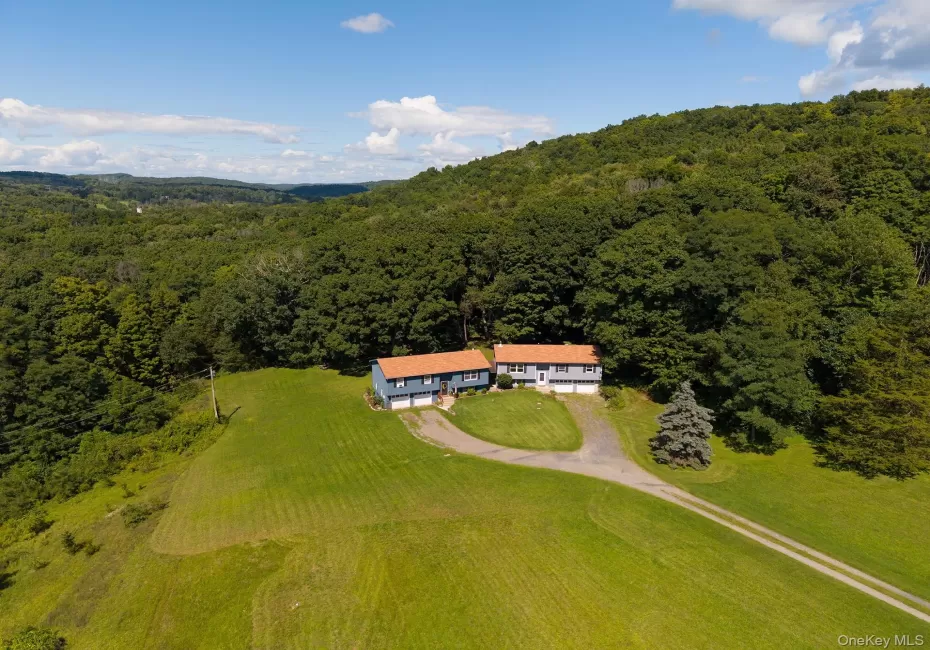 17 Slate Field Lane, Clinton, NY, 2 Bedrooms Bedrooms, 6 Rooms Rooms,1 BathroomBathrooms,Residential Lease,For Rent,Slate Field,0,1050136 17 Slate Field Lane, Clinton, NY, 2 Bedrooms Bedrooms, 6 Rooms Rooms,1 BathroomBathrooms,Residential Lease,For Rent,Slate Field,0,1050136
