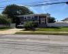 708 Parsonage Street, Hempstead, NY, 4 Bedrooms Bedrooms, 9 Rooms Rooms,2 BathroomsBathrooms,Residential,For Rent,Parsonage,0,1050127 708 Parsonage Street, Hempstead, NY, 4 Bedrooms Bedrooms, 9 Rooms Rooms,2 BathroomsBathrooms,Residential,For Rent,Parsonage,0,1050127