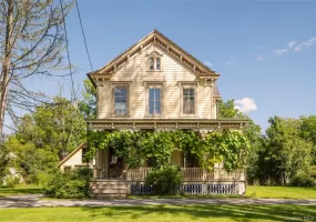 21 North Road, Red Hook, NY, 4 Bedrooms Bedrooms, 8 Rooms Rooms,1 BathroomBathrooms,Residential,For Rent,North,0,1050034 21 North Road, Red Hook, NY, 4 Bedrooms Bedrooms, 8 Rooms Rooms,1 BathroomBathrooms,Residential,For Rent,North,0,1050034