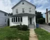 30 Smith Street, Glen Cove, NY, 2 Bedrooms Bedrooms, 5 Rooms Rooms,1 BathroomBathrooms,Residential Lease,For Rent,Smith,0,1050069 30 Smith Street, Glen Cove, NY, 2 Bedrooms Bedrooms, 5 Rooms Rooms,1 BathroomBathrooms,Residential Lease,For Rent,Smith,0,1050069