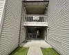 248 Concord Lane, Middletown, NY, 2 Bedrooms Bedrooms, 5 Rooms Rooms,2 BathroomsBathrooms,Residential Lease,For Rent,Concord,0,1049922 248 Concord Lane, Middletown, NY, 2 Bedrooms Bedrooms, 5 Rooms Rooms,2 BathroomsBathrooms,Residential Lease,For Rent,Concord,0,1049922