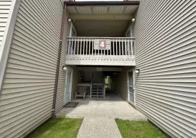 248 Concord Lane, Middletown, NY, 2 Bedrooms Bedrooms, 5 Rooms Rooms,2 BathroomsBathrooms,Residential Lease,For Rent,Concord,0,1049922 248 Concord Lane, Middletown, NY, 2 Bedrooms Bedrooms, 5 Rooms Rooms,2 BathroomsBathrooms,Residential Lease,For Rent,Concord,0,1049922