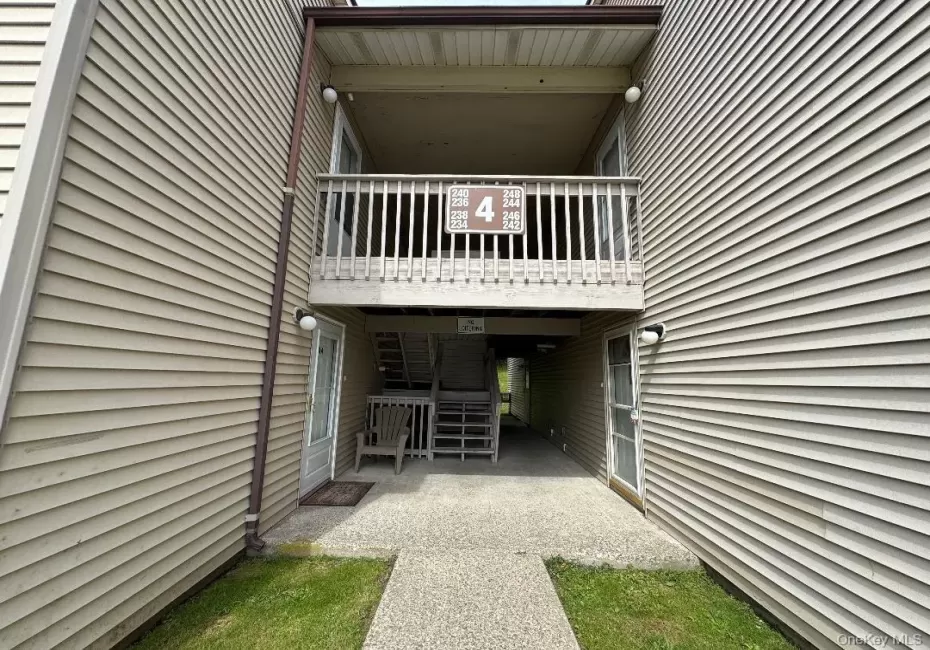 248 Concord Lane, Middletown, NY, 2 Bedrooms Bedrooms, 5 Rooms Rooms,2 BathroomsBathrooms,Residential Lease,For Rent,Concord,0,1049922 248 Concord Lane, Middletown, NY, 2 Bedrooms Bedrooms, 5 Rooms Rooms,2 BathroomsBathrooms,Residential Lease,For Rent,Concord,0,1049922