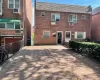 1155 81st Street, New York, NY, 3 Bedrooms Bedrooms, 3 Rooms Rooms,2 BathroomsBathrooms,Residential,For Rent,81st,0,1049998 1155 81st Street, New York, NY, 3 Bedrooms Bedrooms, 3 Rooms Rooms,2 BathroomsBathrooms,Residential,For Rent,81st,0,1049998