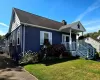 96 Trafalgar Drive, Brookhaven, NY, 3 Bedrooms Bedrooms, 6 Rooms Rooms,1 BathroomBathrooms,Residential,For Rent,Trafalgar,0,1050091 96 Trafalgar Drive, Brookhaven, NY, 3 Bedrooms Bedrooms, 6 Rooms Rooms,1 BathroomBathrooms,Residential,For Rent,Trafalgar,0,1050091