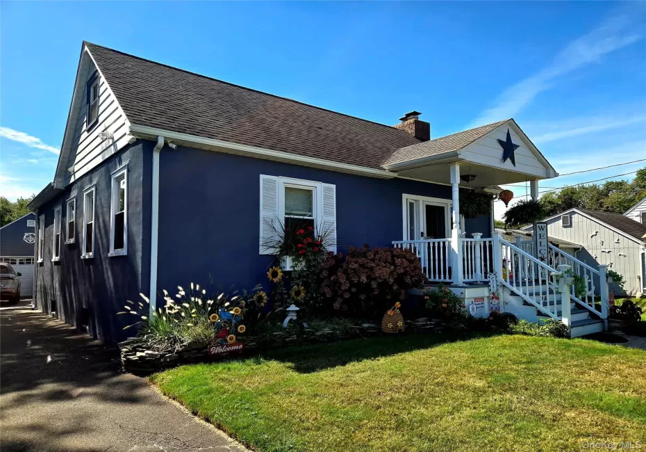 96 Trafalgar Drive, Brookhaven, NY, 3 Bedrooms Bedrooms, 6 Rooms Rooms,1 BathroomBathrooms,Residential,For Rent,Trafalgar,0,1050091 96 Trafalgar Drive, Brookhaven, NY, 3 Bedrooms Bedrooms, 6 Rooms Rooms,1 BathroomBathrooms,Residential,For Rent,Trafalgar,0,1050091