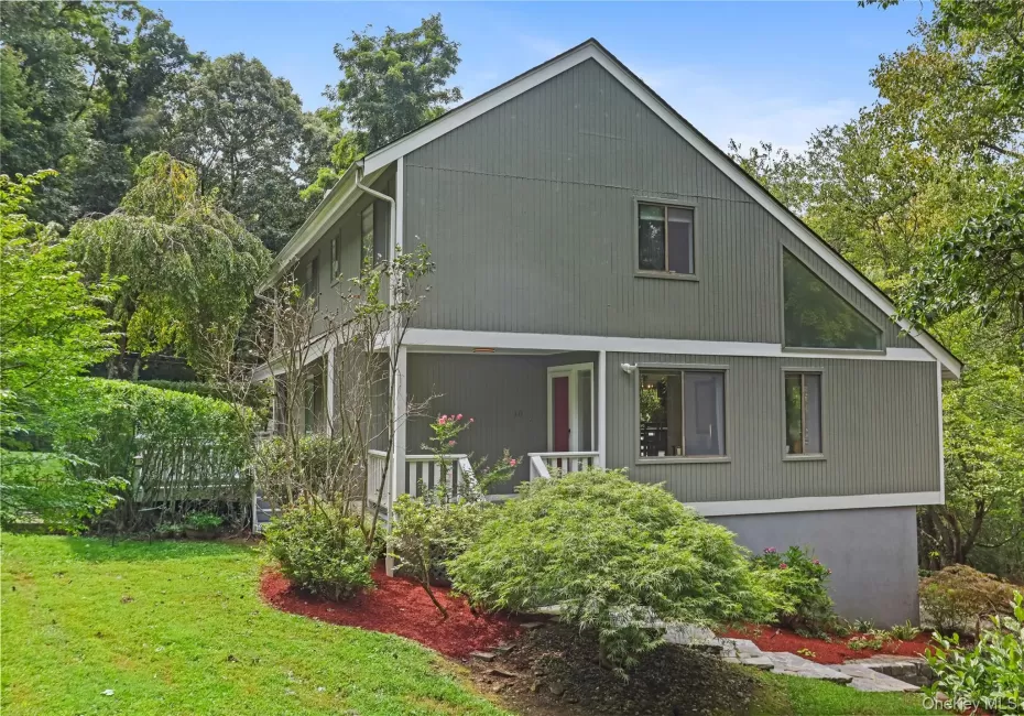 10 Deborah Lane, Mount Pleasant, NY, 3 Bedrooms Bedrooms, 8 Rooms Rooms,3 BathroomsBathrooms,Residential,For Rent,Deborah,0,1046960 10 Deborah Lane, Mount Pleasant, NY, 3 Bedrooms Bedrooms, 8 Rooms Rooms,3 BathroomsBathrooms,Residential,For Rent,Deborah,0,1046960