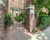 118-11 84 Avenue, New York, NY, 1 Bedroom Bedrooms, 3 Rooms Rooms,1 BathroomBathrooms,Residential,For Rent,84,0,1049942 118-11 84 Avenue, New York, NY, 1 Bedroom Bedrooms, 3 Rooms Rooms,1 BathroomBathrooms,Residential,For Rent,84,0,1049942