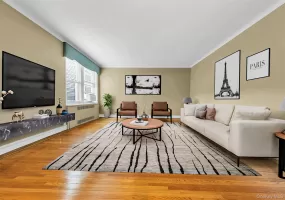 118-11 84 Avenue, New York, NY, 1 Bedroom Bedrooms, 3 Rooms Rooms,1 BathroomBathrooms,Residential,For Rent,84,0,1049942 118-11 84 Avenue, New York, NY, 1 Bedroom Bedrooms, 3 Rooms Rooms,1 BathroomBathrooms,Residential,For Rent,84,0,1049942