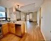11624 Grosvenor Lane, New York, NY, 2 Bedrooms Bedrooms, 6 Rooms Rooms,2 BathroomsBathrooms,Residential,For Rent,Grosvenor,0,1038658 11624 Grosvenor Lane, New York, NY, 2 Bedrooms Bedrooms, 6 Rooms Rooms,2 BathroomsBathrooms,Residential,For Rent,Grosvenor,0,1038658