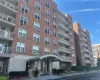 410 E. Broadway, Long Beach, NY, 1 Bedroom Bedrooms, 3 Rooms Rooms,1 BathroomBathrooms,Residential,For Rent,E. Broadway,0,1050118 410 E. Broadway, Long Beach, NY, 1 Bedroom Bedrooms, 3 Rooms Rooms,1 BathroomBathrooms,Residential,For Rent,E. Broadway,0,1050118