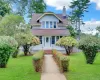 30 Brentwood Parkway, Islip, NY, 4 Bedrooms Bedrooms, 10 Rooms Rooms,4 BathroomsBathrooms,Residential,For Rent,Brentwood,0,1050116 30 Brentwood Parkway, Islip, NY, 4 Bedrooms Bedrooms, 10 Rooms Rooms,4 BathroomsBathrooms,Residential,For Rent,Brentwood,0,1050116