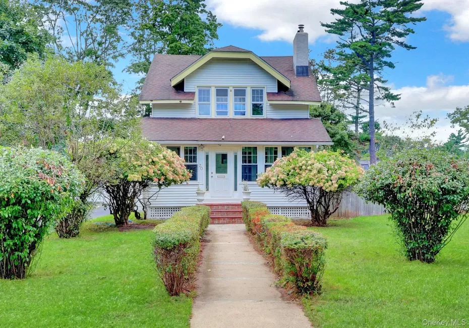 30 Brentwood Parkway, Islip, NY, 4 Bedrooms Bedrooms, 10 Rooms Rooms,4 BathroomsBathrooms,Residential,For Rent,Brentwood,0,1050116 30 Brentwood Parkway, Islip, NY, 4 Bedrooms Bedrooms, 10 Rooms Rooms,4 BathroomsBathrooms,Residential,For Rent,Brentwood,0,1050116
