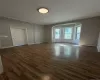94 Garden Street, Poughkeepsie, NY, 3 Bedrooms Bedrooms, 6 Rooms Rooms,1 BathroomBathrooms,Residential Lease,For Rent,Garden,0,1050068 94 Garden Street, Poughkeepsie, NY, 3 Bedrooms Bedrooms, 6 Rooms Rooms,1 BathroomBathrooms,Residential Lease,For Rent,Garden,0,1050068