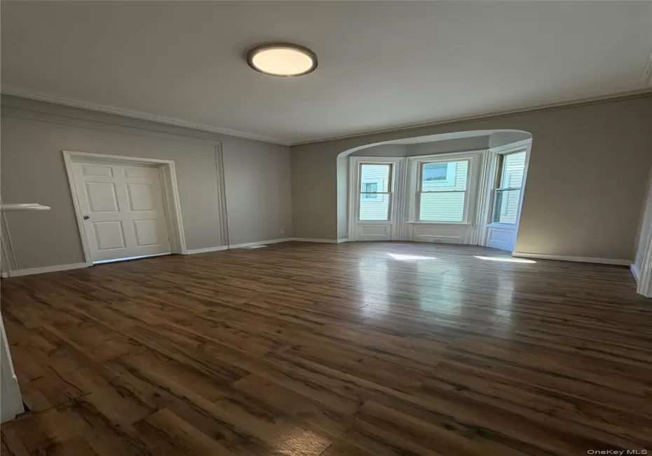 94 Garden Street, Poughkeepsie, NY, 3 Bedrooms Bedrooms, 6 Rooms Rooms,1 BathroomBathrooms,Residential Lease,For Rent,Garden,0,1050068 94 Garden Street, Poughkeepsie, NY, 3 Bedrooms Bedrooms, 6 Rooms Rooms,1 BathroomBathrooms,Residential Lease,For Rent,Garden,0,1050068
