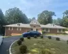 40 Maplewood Drive, Huntington, NY, 1 Bedroom Bedrooms, 5 Rooms Rooms,1 BathroomBathrooms,Residential Lease,For Rent,Maplewood,0,1049208 40 Maplewood Drive, Huntington, NY, 1 Bedroom Bedrooms, 5 Rooms Rooms,1 BathroomBathrooms,Residential Lease,For Rent,Maplewood,0,1049208