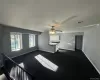 4 Grande CT, Brookhaven, NY, 1 Bedroom Bedrooms, 4 Rooms Rooms,1 BathroomBathrooms,Residential,For Rent,Grande CT,0,1049201 4 Grande CT, Brookhaven, NY, 1 Bedroom Bedrooms, 4 Rooms Rooms,1 BathroomBathrooms,Residential,For Rent,Grande CT,0,1049201