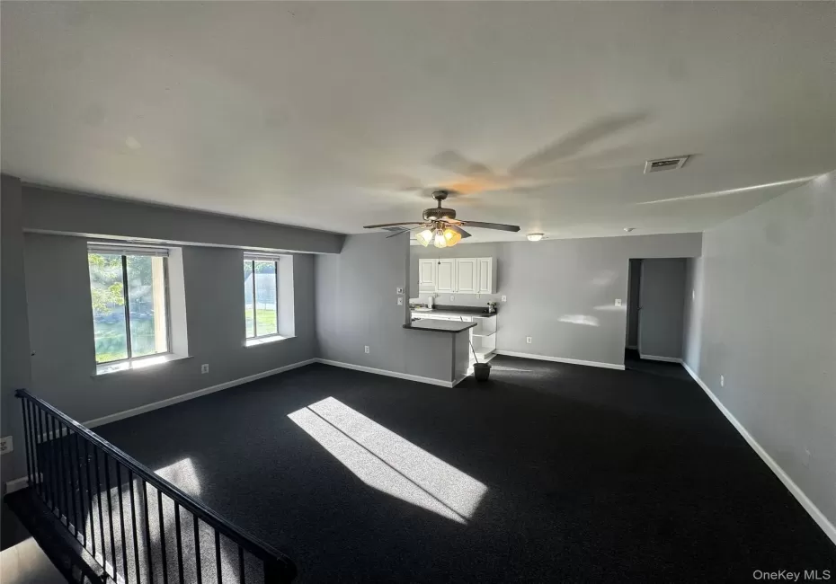 4 Grande CT, Brookhaven, NY, 1 Bedroom Bedrooms, 4 Rooms Rooms,1 BathroomBathrooms,Residential,For Rent,Grande CT,0,1049201 4 Grande CT, Brookhaven, NY, 1 Bedroom Bedrooms, 4 Rooms Rooms,1 BathroomBathrooms,Residential,For Rent,Grande CT,0,1049201