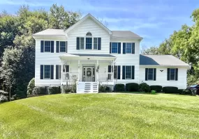 1168 Craigville Road, Blooming Grove, NY, 4 Bedrooms Bedrooms, 12 Rooms Rooms,2 BathroomsBathrooms,Residential,For Rent,Craigville,0,1050193 1168 Craigville Road, Blooming Grove, NY, 4 Bedrooms Bedrooms, 12 Rooms Rooms,2 BathroomsBathrooms,Residential,For Rent,Craigville,0,1050193