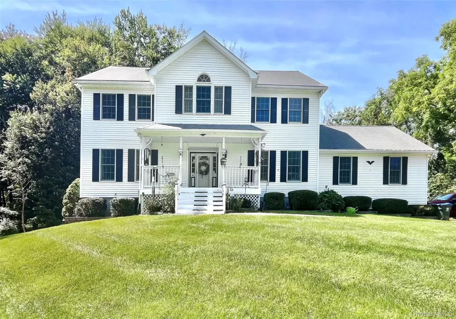 1168 Craigville Road, Blooming Grove, NY, 4 Bedrooms Bedrooms, 12 Rooms Rooms,2 BathroomsBathrooms,Residential,For Rent,Craigville,0,1050193 1168 Craigville Road, Blooming Grove, NY, 4 Bedrooms Bedrooms, 12 Rooms Rooms,2 BathroomsBathrooms,Residential,For Rent,Craigville,0,1050193
