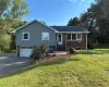18 Aspinwall Road, Red Hook, NY, 3 Bedrooms Bedrooms, 7 Rooms Rooms,2 BathroomsBathrooms,Residential Lease,For Rent,Aspinwall,0,1049649 18 Aspinwall Road, Red Hook, NY, 3 Bedrooms Bedrooms, 7 Rooms Rooms,2 BathroomsBathrooms,Residential Lease,For Rent,Aspinwall,0,1049649