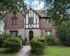 3533 171st Street, New York, NY, 5 Bedrooms Bedrooms, 10 Rooms Rooms,2 BathroomsBathrooms,Residential,For Rent,171st,0,1050217 3533 171st Street, New York, NY, 5 Bedrooms Bedrooms, 10 Rooms Rooms,2 BathroomsBathrooms,Residential,For Rent,171st,0,1050217