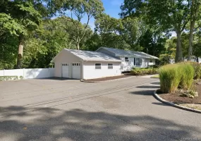 65 Holbrook Road, Brookhaven, NY, 3 Bedrooms Bedrooms, 6 Rooms Rooms,2 BathroomsBathrooms,Residential,For Rent,Holbrook,0,1049527 65 Holbrook Road, Brookhaven, NY, 3 Bedrooms Bedrooms, 6 Rooms Rooms,2 BathroomsBathrooms,Residential,For Rent,Holbrook,0,1049527