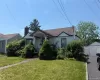 218 Park Avenue, Oyster Bay, NY, 3 Bedrooms Bedrooms, 6 Rooms Rooms,1 BathroomBathrooms,Residential,For Rent,Park,0,1050219 218 Park Avenue, Oyster Bay, NY, 3 Bedrooms Bedrooms, 6 Rooms Rooms,1 BathroomBathrooms,Residential,For Rent,Park,0,1050219