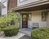 5 Meadowlark Circle, Peekskill, NY, 2 Bedrooms Bedrooms, 8 Rooms Rooms,2 BathroomsBathrooms,Residential Lease,For Rent,Meadowlark,0,1050277 5 Meadowlark Circle, Peekskill, NY, 2 Bedrooms Bedrooms, 8 Rooms Rooms,2 BathroomsBathrooms,Residential Lease,For Rent,Meadowlark,0,1050277