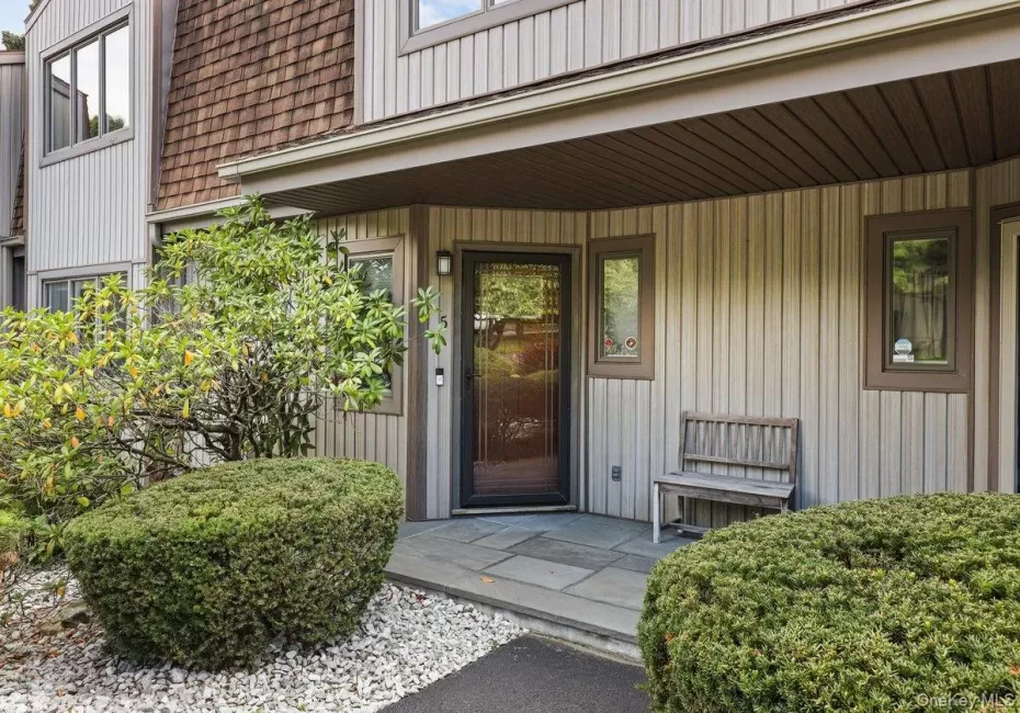 5 Meadowlark Circle, Peekskill, NY, 2 Bedrooms Bedrooms, 8 Rooms Rooms,2 BathroomsBathrooms,Residential Lease,For Rent,Meadowlark,0,1050277 5 Meadowlark Circle, Peekskill, NY, 2 Bedrooms Bedrooms, 8 Rooms Rooms,2 BathroomsBathrooms,Residential Lease,For Rent,Meadowlark,0,1050277