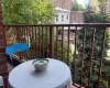 315 232nd Street, New York, NY, 1 Bedroom Bedrooms, 3 Rooms Rooms,1 BathroomBathrooms,Residential,For Rent,232nd,0,1050294 315 232nd Street, New York, NY, 1 Bedroom Bedrooms, 3 Rooms Rooms,1 BathroomBathrooms,Residential,For Rent,232nd,0,1050294