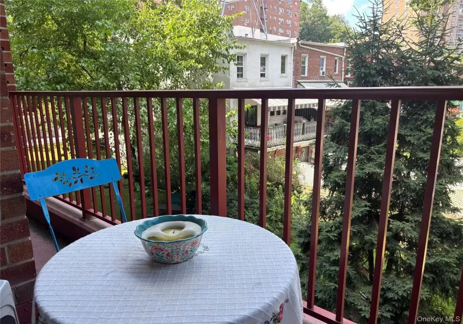 315 232nd Street, New York, NY, 1 Bedroom Bedrooms, 3 Rooms Rooms,1 BathroomBathrooms,Residential,For Rent,232nd,0,1050294 315 232nd Street, New York, NY, 1 Bedroom Bedrooms, 3 Rooms Rooms,1 BathroomBathrooms,Residential,For Rent,232nd,0,1050294