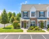 106 Weatherby Lane, Islip, NY, 2 Bedrooms Bedrooms, 6 Rooms Rooms,2 BathroomsBathrooms,Residential,For Rent,Weatherby,0,1047786 106 Weatherby Lane, Islip, NY, 2 Bedrooms Bedrooms, 6 Rooms Rooms,2 BathroomsBathrooms,Residential,For Rent,Weatherby,0,1047786