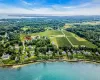 705 Wildberry Lane, Southold, NY, ,Land,For Rent,Wildberry,0,1050238 705 Wildberry Lane, Southold, NY, ,Land,For Rent,Wildberry,0,1050238