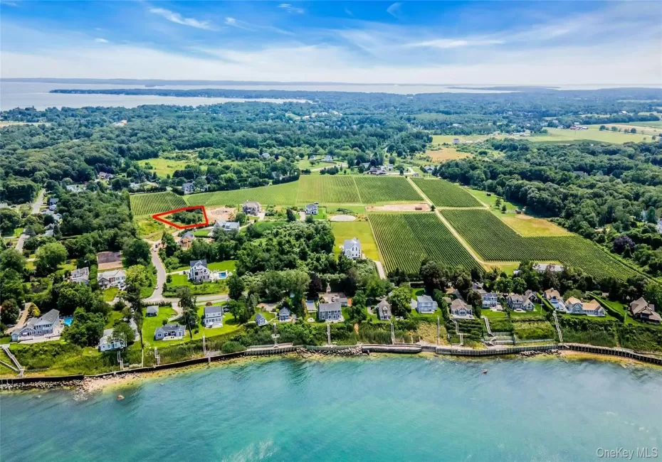 705 Wildberry Lane, Southold, NY, ,Land,For Rent,Wildberry,0,1050238 705 Wildberry Lane, Southold, NY, ,Land,For Rent,Wildberry,0,1050238