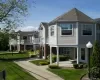 55 Fifth Avenue, Islip, NY, 1 Bedroom Bedrooms, 4 Rooms Rooms,1 BathroomBathrooms,Residential Lease,For Rent,Fifth,0,1050239 55 Fifth Avenue, Islip, NY, 1 Bedroom Bedrooms, 4 Rooms Rooms,1 BathroomBathrooms,Residential Lease,For Rent,Fifth,0,1050239