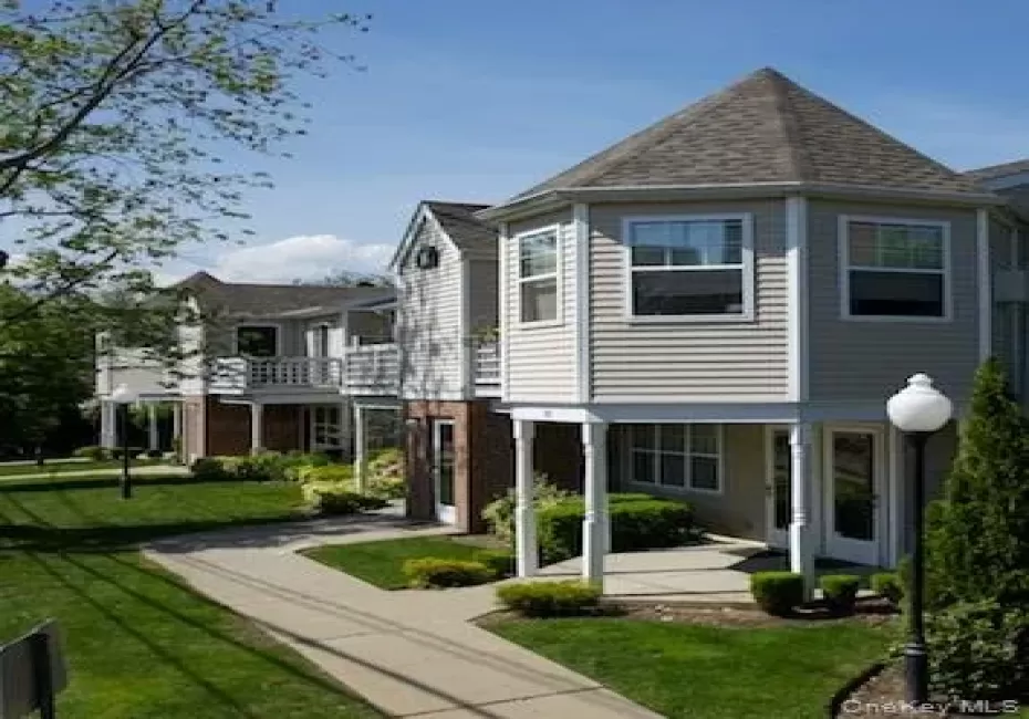 55 Fifth Avenue, Islip, NY, 1 Bedroom Bedrooms, 4 Rooms Rooms,1 BathroomBathrooms,Residential Lease,For Rent,Fifth,0,1050239 55 Fifth Avenue, Islip, NY, 1 Bedroom Bedrooms, 4 Rooms Rooms,1 BathroomBathrooms,Residential Lease,For Rent,Fifth,0,1050239