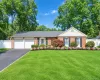 3 Barnsley Crescent, Brookhaven, NY, 4 Bedrooms Bedrooms, 7 Rooms Rooms,2 BathroomsBathrooms,Residential,For Rent,Barnsley,0,1047074 3 Barnsley Crescent, Brookhaven, NY, 4 Bedrooms Bedrooms, 7 Rooms Rooms,2 BathroomsBathrooms,Residential,For Rent,Barnsley,0,1047074