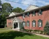 53 Clinton Avenue, Islip, NY, 1 Bedroom Bedrooms, 4 Rooms Rooms,1 BathroomBathrooms,Residential Lease,For Rent,Clinton,0,1050231 53 Clinton Avenue, Islip, NY, 1 Bedroom Bedrooms, 4 Rooms Rooms,1 BathroomBathrooms,Residential Lease,For Rent,Clinton,0,1050231