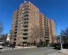 3215 H Avenue, New York, NY, 3 Bedrooms Bedrooms, 6 Rooms Rooms,2 BathroomsBathrooms,Residential,For Rent,H,0,968593 3215 H Avenue, New York, NY, 3 Bedrooms Bedrooms, 6 Rooms Rooms,2 BathroomsBathrooms,Residential,For Rent,H,0,968593