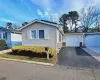 21 Village Circle, Brookhaven, NY, 2 Bedrooms Bedrooms, 4 Rooms Rooms,1 BathroomBathrooms,Residential,For Rent,Village,0,955586 21 Village Circle, Brookhaven, NY, 2 Bedrooms Bedrooms, 4 Rooms Rooms,1 BathroomBathrooms,Residential,For Rent,Village,0,955586